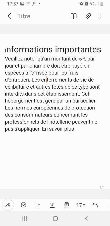 Maison Marylene Possibilite De Louer 2 Chambres Et Un Lit 1Place Supplementaire Ici C'Est Calme Et Simple Entretien Et Petit Dejeuner A Regler Sur Place Vous Gagnez 16 Pour-Cent Givry  Dış mekan fotoğraf